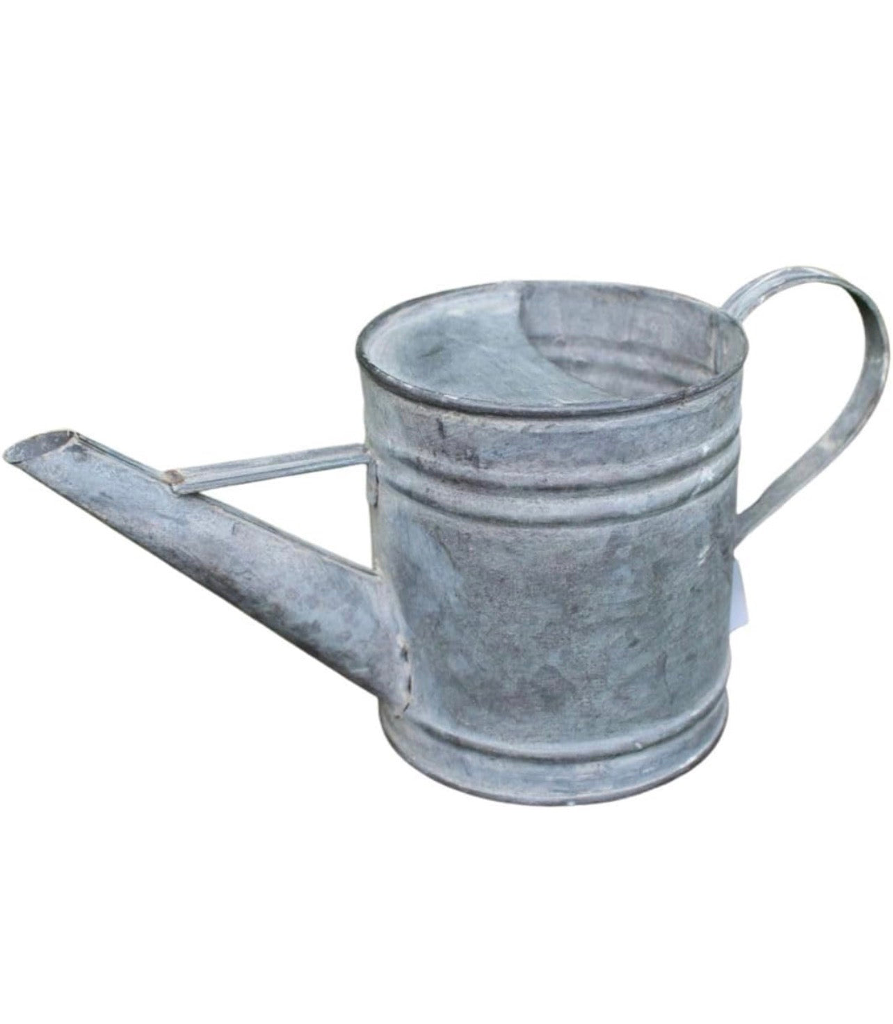 Little watering pot