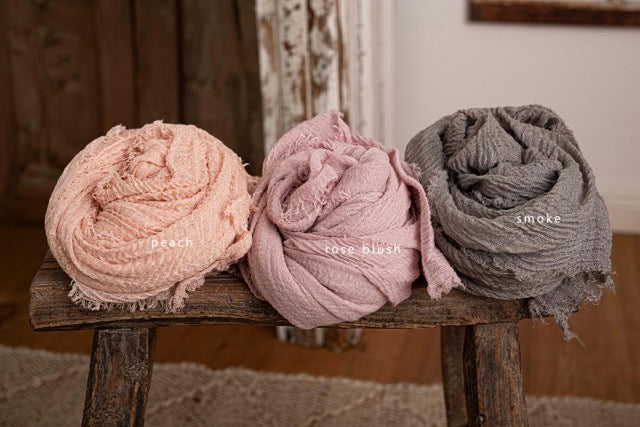 wrinkle wrap