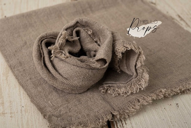 Linen layer