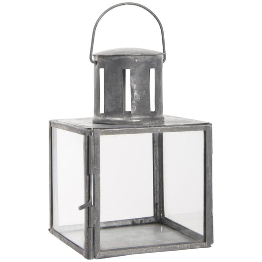 Laterne mini