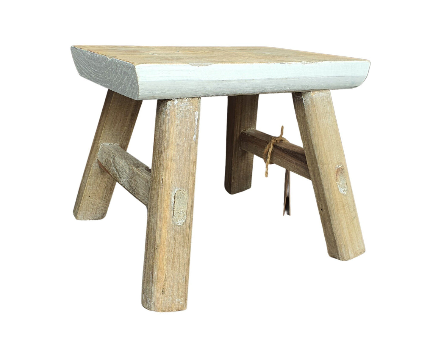 Little dutch stool