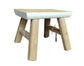 Little dutch stool