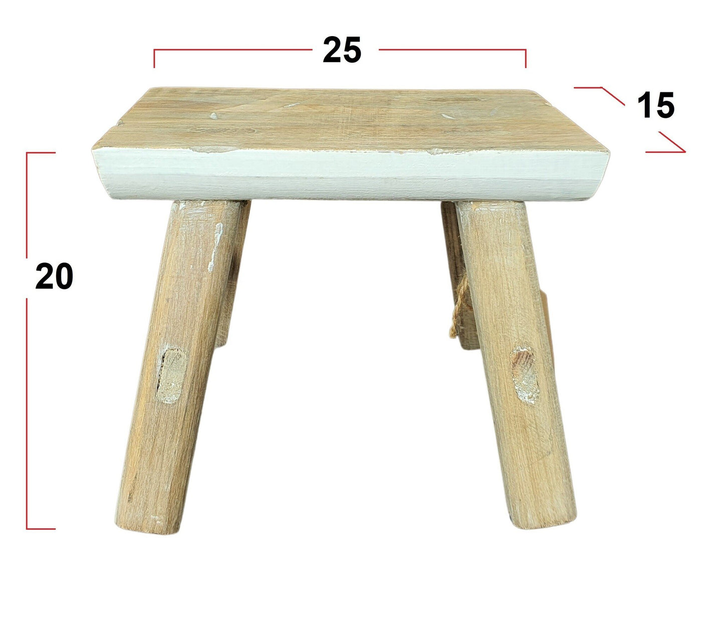 Little dutch stool