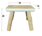 Little dutch stool