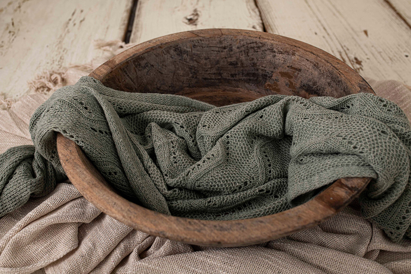Crochet blanket NEW DESIGN