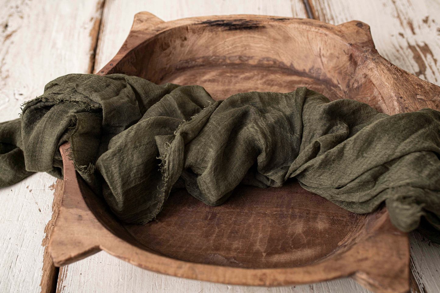 wrinkle wrap