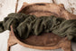 wrinkle wrap