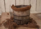 Waterbucket
