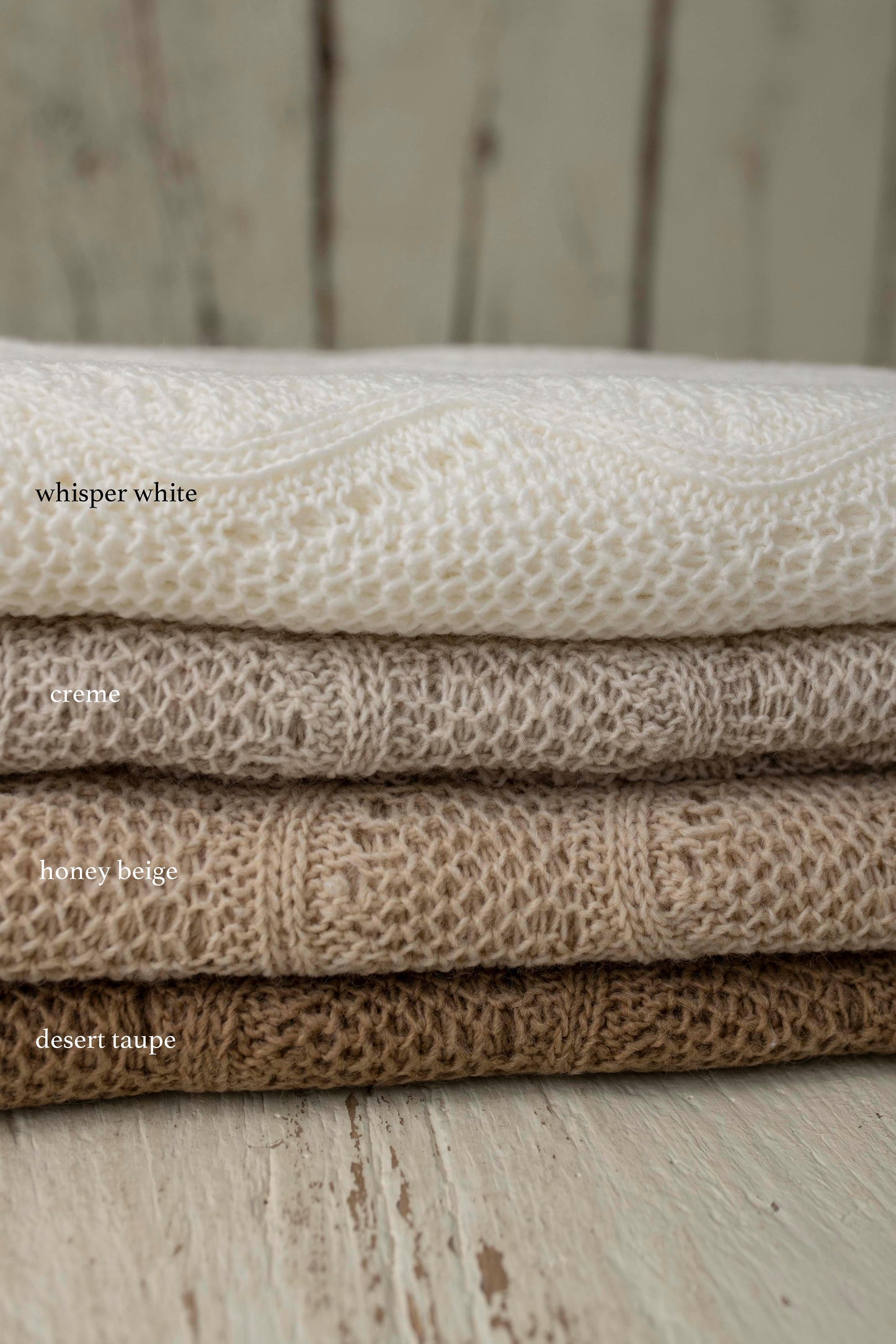 Crochet blanket NEW DESIGN