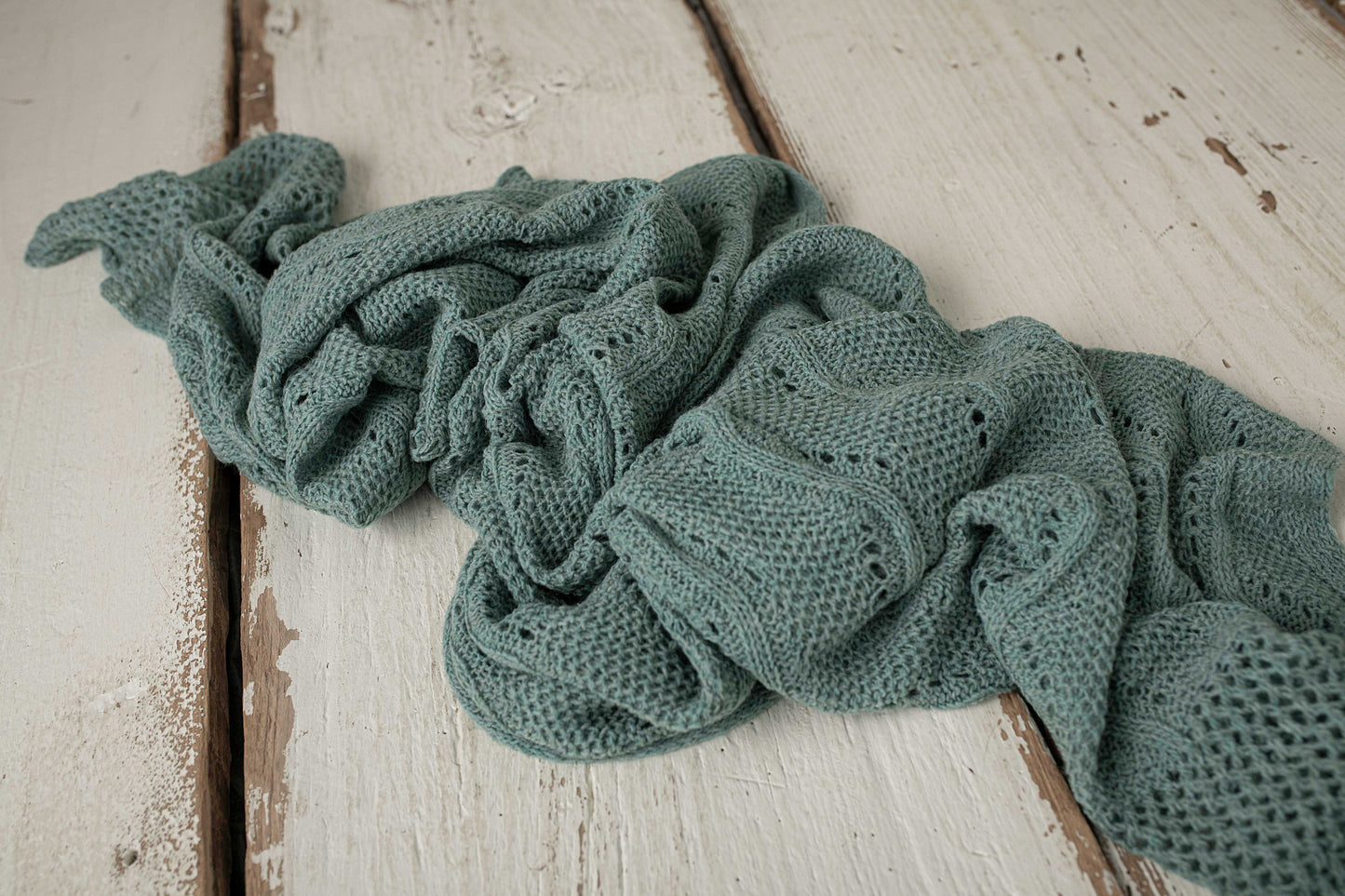 Crochet blanket NEW DESIGN