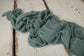 Crochet blanket NEW DESIGN