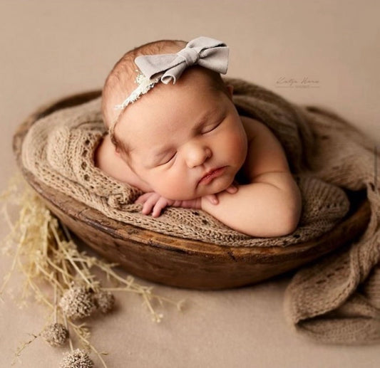 Crochet blanket NEW DESIGN