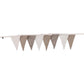 Flags canvas
