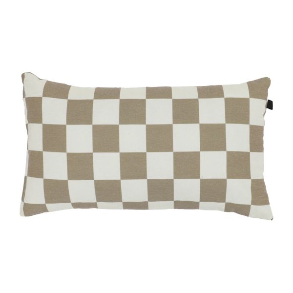 Overseas Pillow Lexi beige