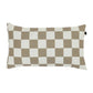 Overseas Pillow Lexi beige