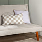 Overseas Pillow Lexi beige