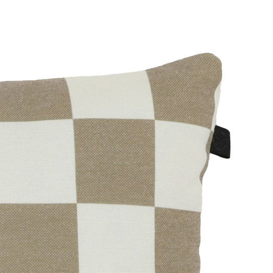 Overseas Pillow Lexi beige