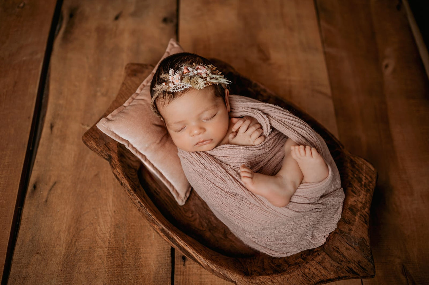 wrinkle wrap
