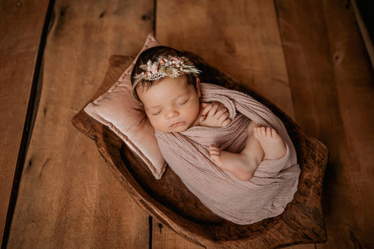 wrinkle wrap